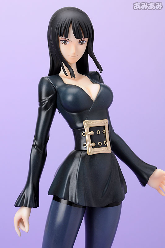 AmiAmi [Character & Hobby Shop] | (Pre-owned ITEM:A/BOX:B