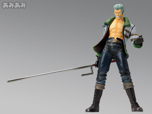 AmiAmi [Character & Hobby Shop] | Excellent Model Portrait.Of