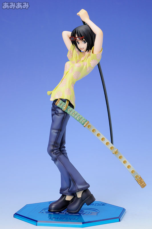 AmiAmi [Character & Hobby Shop] | Excellent Model Portrait.Of