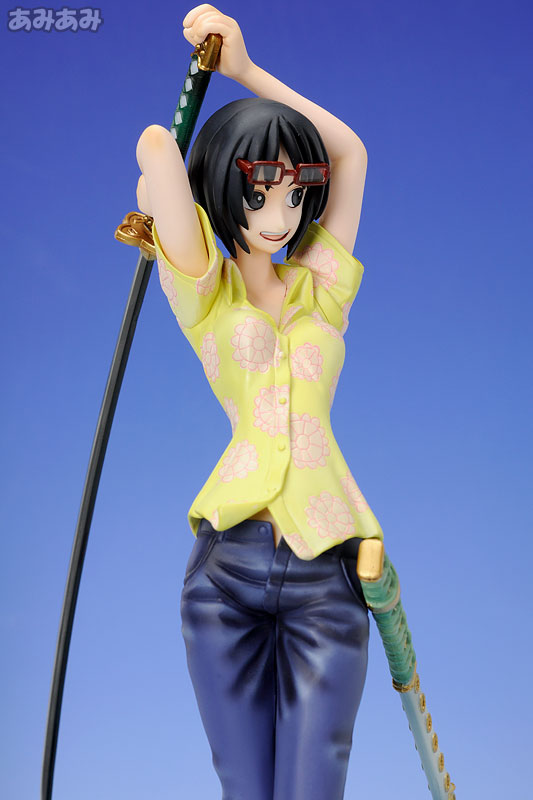 AmiAmi [Character & Hobby Shop] | Excellent Model Portrait.Of