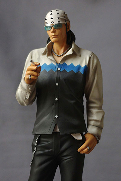 AmiAmi [Character & Hobby Shop] | Crows and WORST Flashback