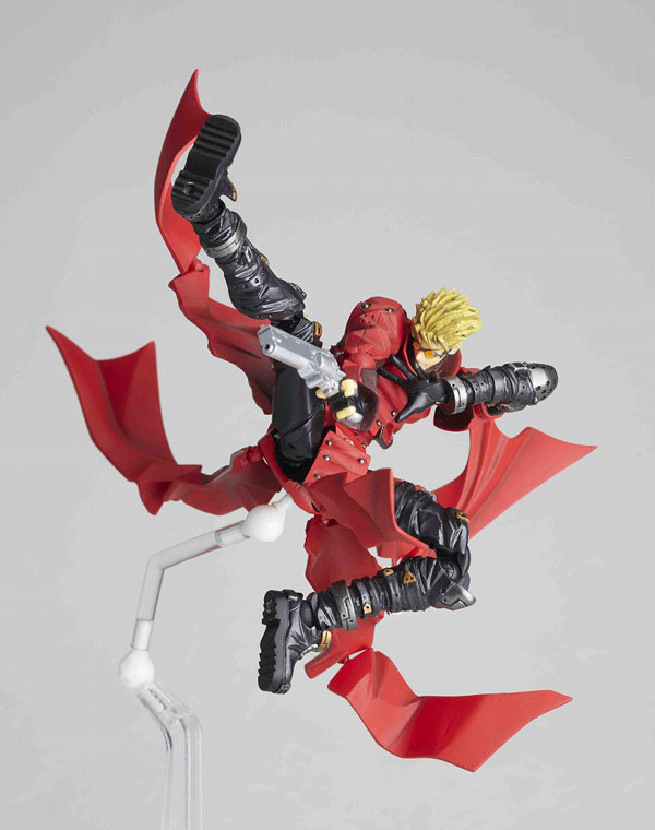 AmiAmi [Character & Hobby Shop] | (Pre-owned ITEM:B/BOX:B