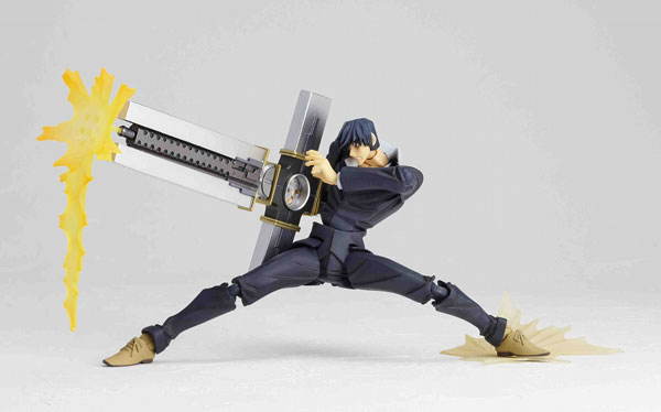 AmiAmi [Character & Hobby Shop] | (Pre-owned ITEM:A-/BOX:B
