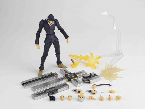 AmiAmi [Character & Hobby Shop] | (Pre-owned ITEM:C/BOX:B