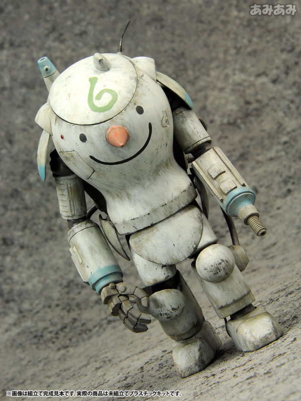 noa39❤︎様 Namura Top End Repair Kit, 0.01mm Oversized to 76.81mm | FX