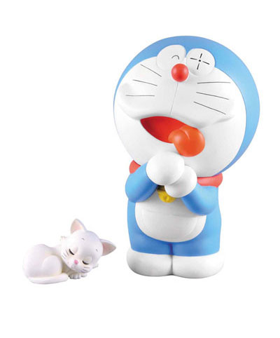 AmiAmi [Character & Hobby Shop] | Vinyl Collectible Doll VCD No