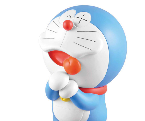 AmiAmi [Character & Hobby Shop] | Vinyl Collectible Doll VCD No