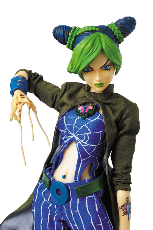 AmiAmi [Character & Hobby Shop] | Real Action Heroes-508