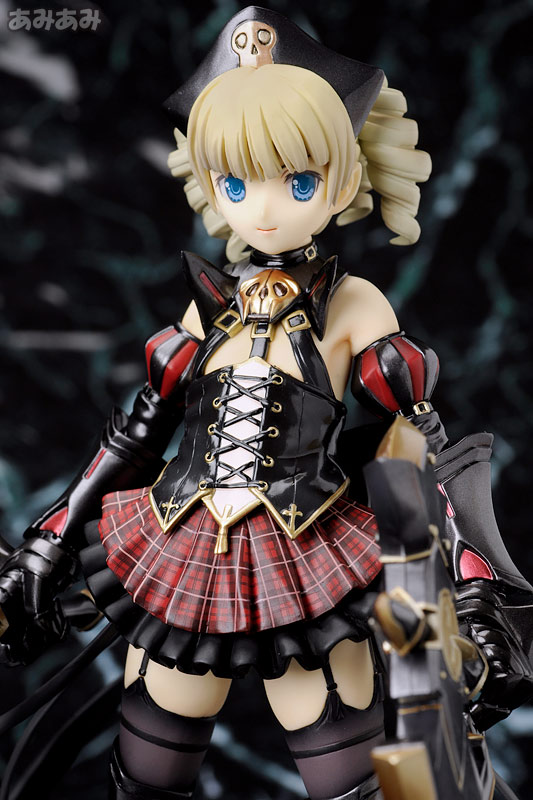 AmiAmi [Character & Hobby Shop] | (Pre-owned ITEM:B/BOX:B