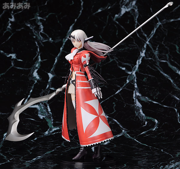 AmiAmi [Character & Hobby Shop] | Shining Wind - Xecty Eve 1
