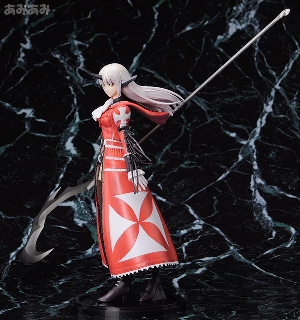 AmiAmi [Character & Hobby Shop] | Shining Wind - Xecty Eve 1