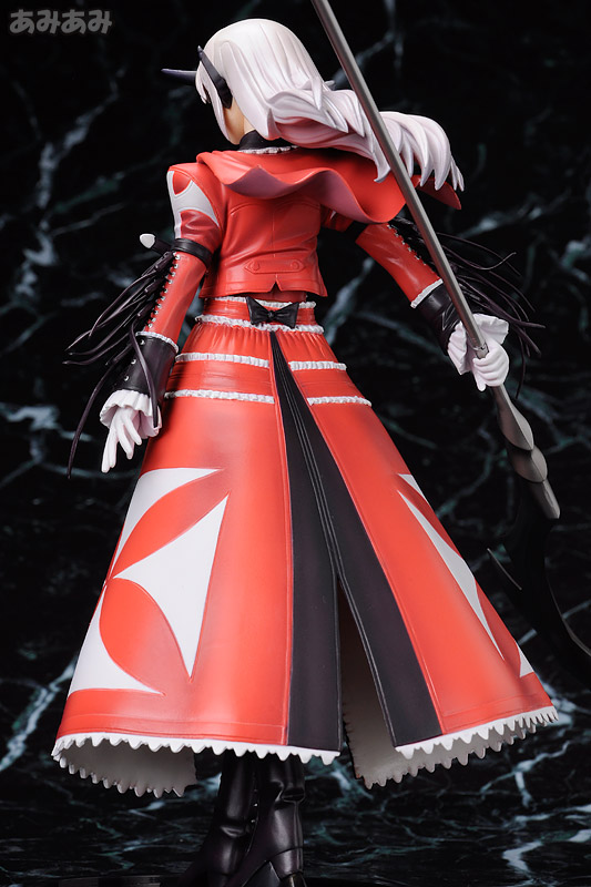 Eve 廻人 花嵐 フィギュア 嵐 千砂都 1/7スケールフィギュア – フィギュア通販はFURYU