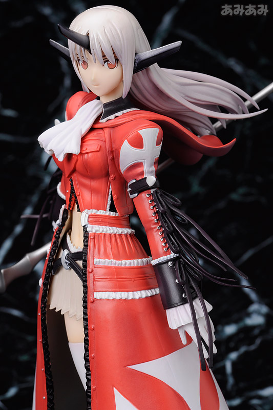 AmiAmi [Character & Hobby Shop] | Shining Wind - Xecty Eve 1