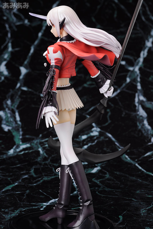 Eve まとめ売り AmiAmi [Character & Hobby Shop] | Shining Wind - Xecty Eve 1