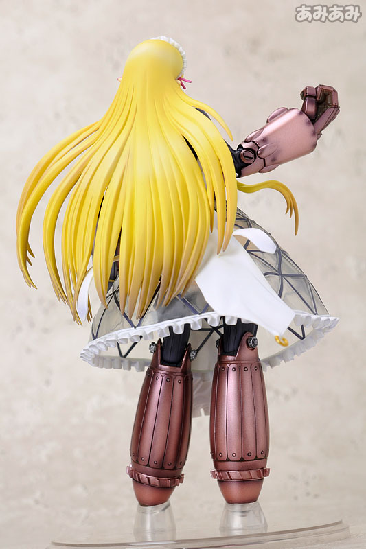 AmiAmi [Character & Hobby Shop] | Excellent Model CORE - Queen's