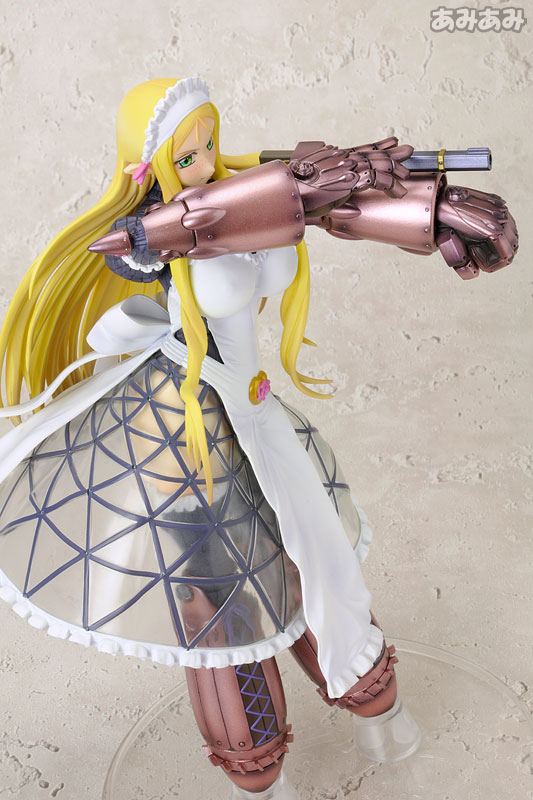 AmiAmi [Character & Hobby Shop] | [w/AmiAmi Exclusive Telephone 
