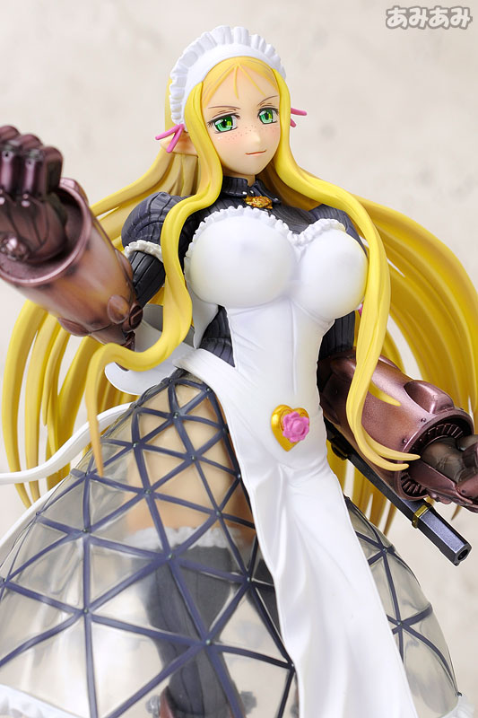 AmiAmi [Character & Hobby Shop] | [w/AmiAmi Exclusive Telephone 