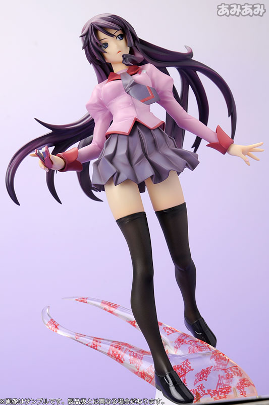 完成order◯ohagiさま専用 Takagi-san: One-Piece Dress Ver. 1/6 Figure Teasing Master