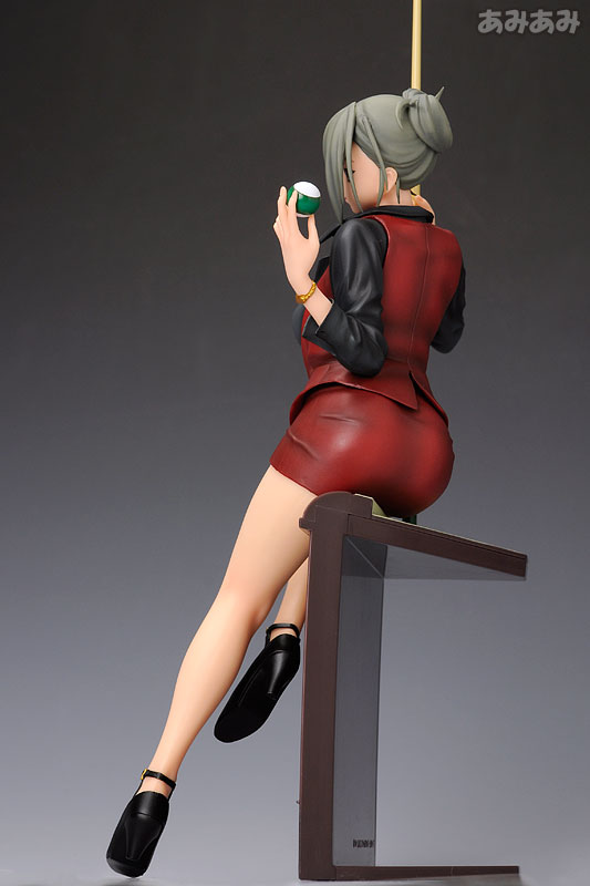 と*し様 GIFT OF HUNNY (限定195部) AmiAmi [Character & Hobby Shop] | (Pre-owned ITEM:B+/BOX:B
