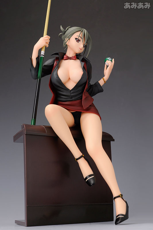 AmiAmi [Character & Hobby Shop] | (Pre-owned ITEM:B+/BOX:B