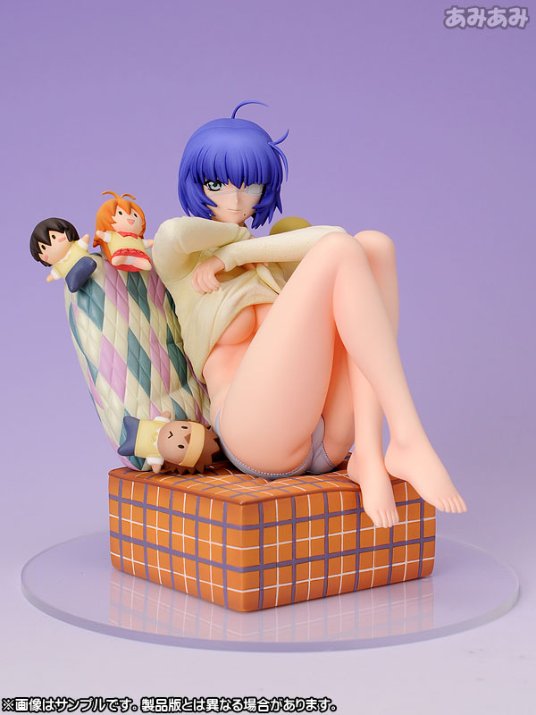 AmiAmi [Character & Hobby Shop] | Ikkitousen Great Guardians