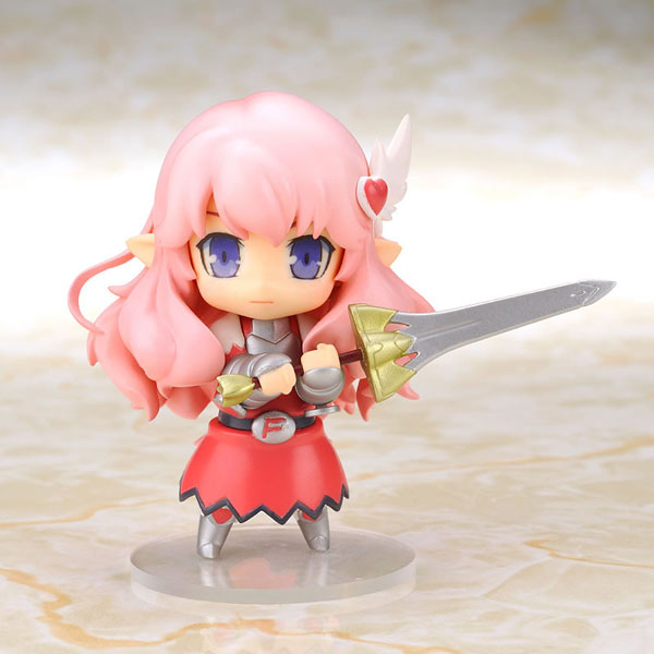 AmiAmi [Character & Hobby Shop] | Baka to Test to Shokanjuu