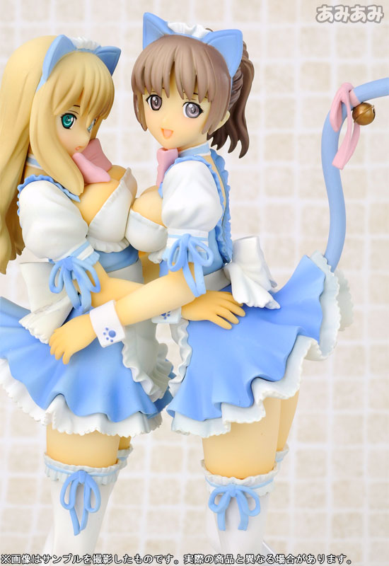 AmiAmi [Character & Hobby Shop] | E2 Original - Tony x Takeshi 