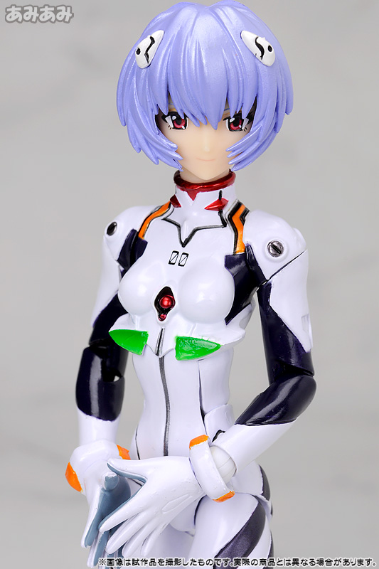 AmiAmi [Character & Hobby Shop] | (Pre-owned ITEM:A- / BOX:B