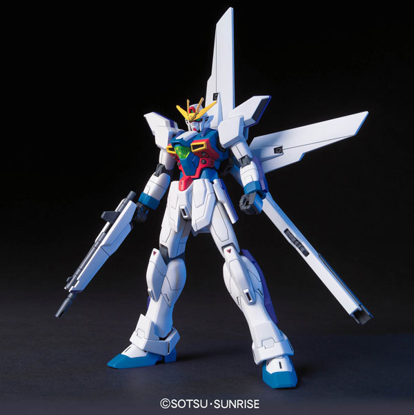 TOY-GDM-1177_01.jpg