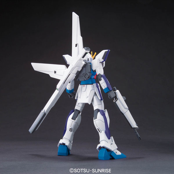 TOY-GDM-1177_02.jpg