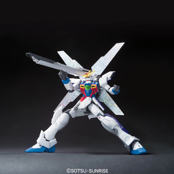 TOY-GDM-1177_03.jpg