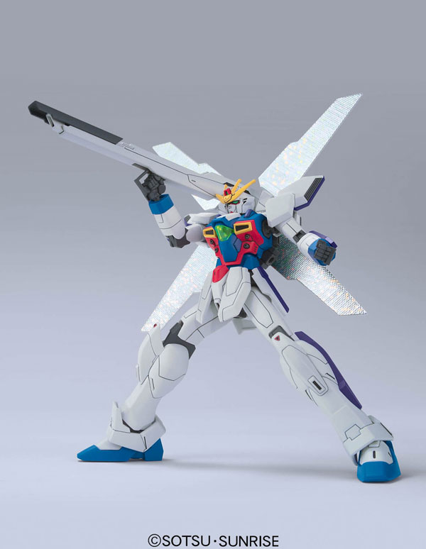 TOY-GDM-1177_04.jpg