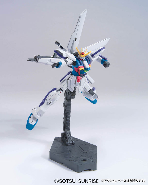 TOY-GDM-1177_05.jpg