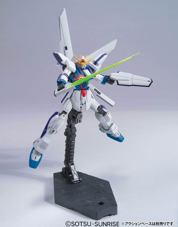 TOY-GDM-1177_06.jpg