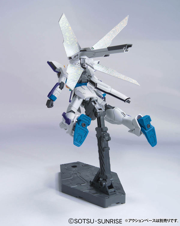 TOY-GDM-1177_09.jpg