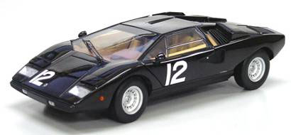 AmiAmi [Character & Hobby Shop] | Kyosho Original Diecast Model 