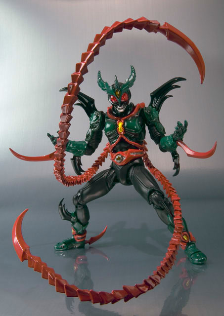 AmiAmi [Character & Hobby Shop] | (Pre-owned ITEM:A / BOX:B