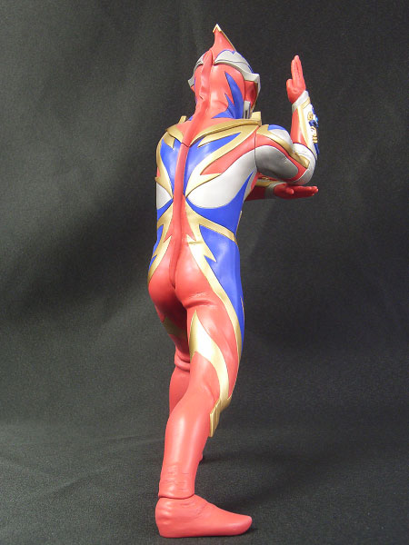 AmiAmi [Character & Hobby Shop] | Daikaiju Series - Ultraman