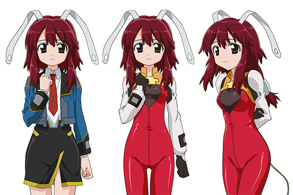 AmiAmi [Character & Hobby Shop] | [AmiAmi Exclusive Bonus] PSP