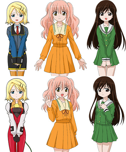 AmiAmi [Character & Hobby Shop] | [AmiAmi Exclusive Bonus] PSP