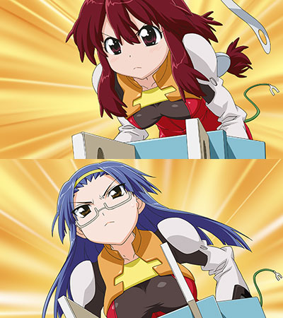 AmiAmi [Character & Hobby Shop] | [AmiAmi Exclusive Bonus] PSP