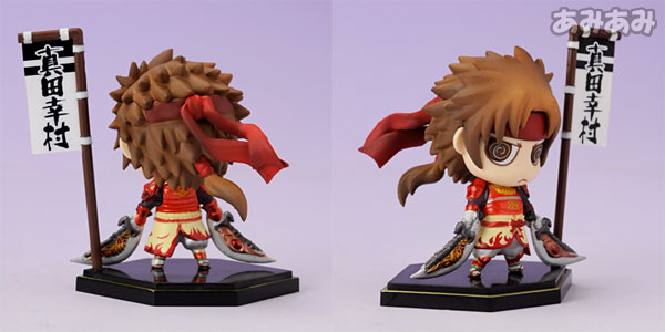 AmiAmi [Character & Hobby Shop] | One Coin Grande Figure