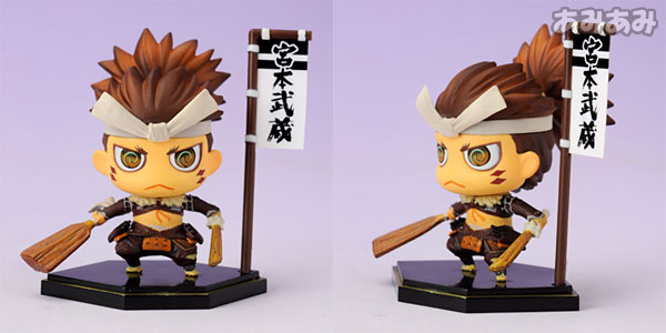 AmiAmi [Character & Hobby Shop] | One Coin Grande Figure