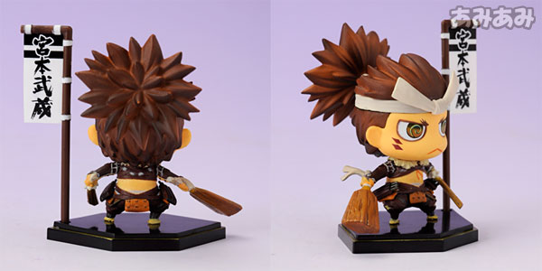AmiAmi [Character & Hobby Shop] | One Coin Grande Figure