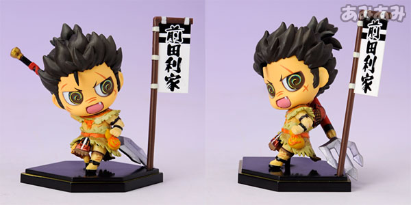 AmiAmi [Character & Hobby Shop] | One Coin Grande Figure