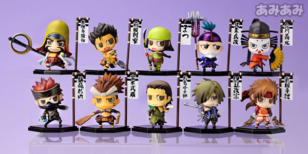 AmiAmi [Character & Hobby Shop] | One Coin Grande Figure