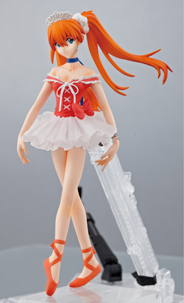 AmiAmi [Character & Hobby Shop] | Rebuild of Evangelion