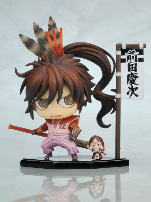 AmiAmi [Character & Hobby Shop] | One Coin Grande Figure