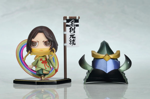 AmiAmi [Character & Hobby Shop] | One Coin Grande Figure