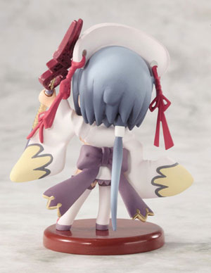 AmiAmi [Character & Hobby Shop] | Toy'sworks Collection Niitengo